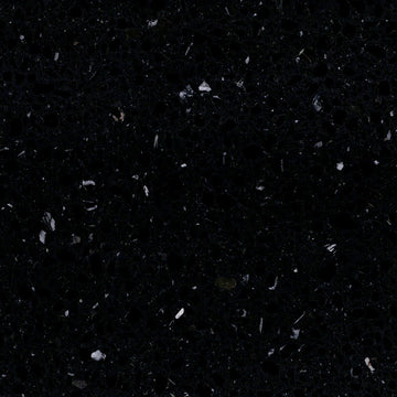 Lastre di terrazzo nero Long Star