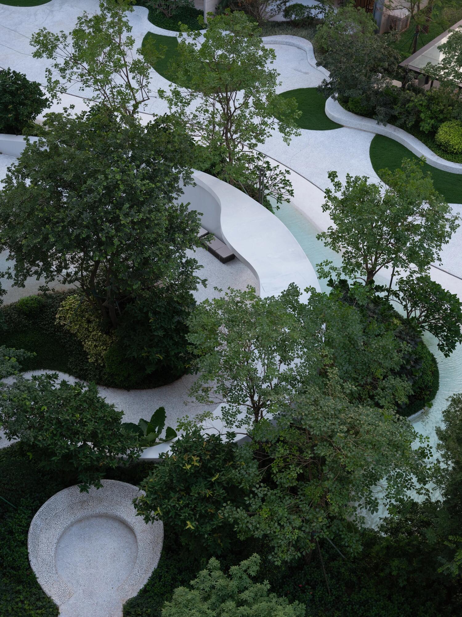 RENATOSTONE: IL NOSTRO IMPEGNO PER LA SOSTENIBILITÀ AMBIENTALE