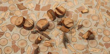 Flooring Showdown: Terrazzo vs Marble