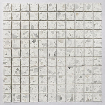 Calmstone Square Mosaic