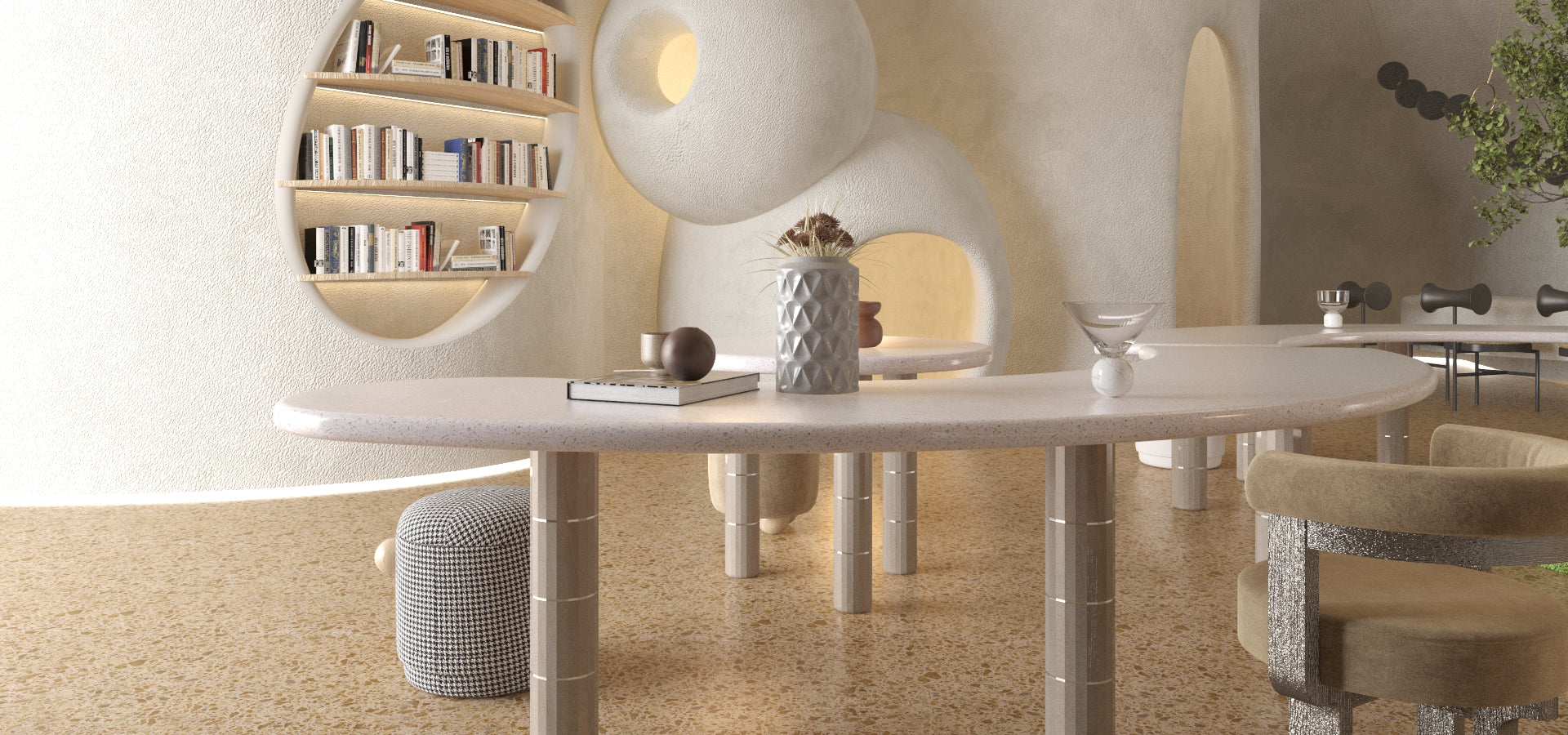 slider image 1621243260e1af0c20-0