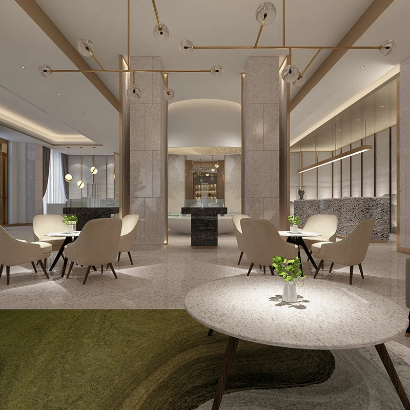 Gold Coast Terrace