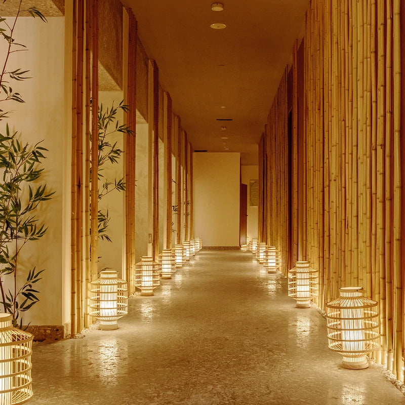 Terrazzo prefabbricato in pietra artificiale Alba Grey