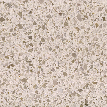 Lastre di terrazzo per esterni Moonlight Sonata