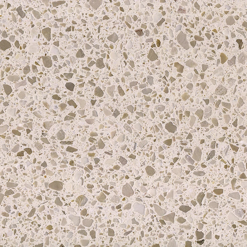 Lastre di terrazzo per esterni Moonlight Sonata