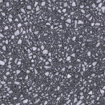 Terrazzo grigio Athena