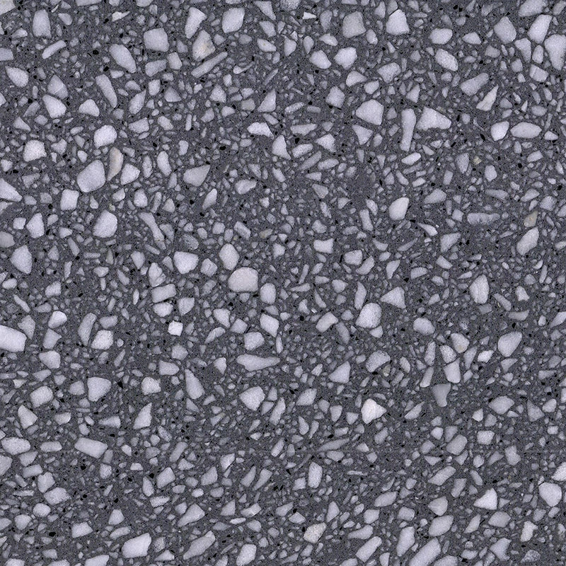 Terrazzo grigio Athena