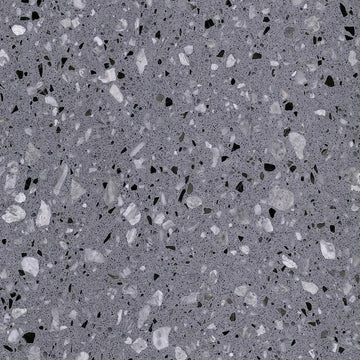 Changzhou Grey Terrazzo