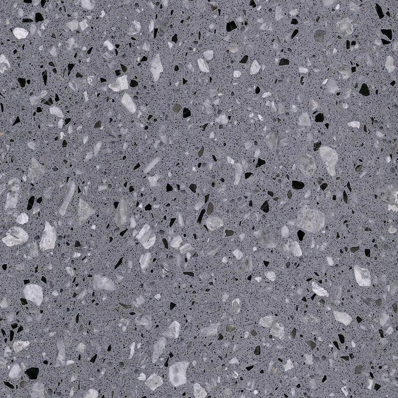 Changzhou Grey Terrazzo