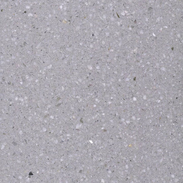 Morandi Grey Terrazzo