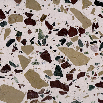 Pastoral Song Terrazzo
